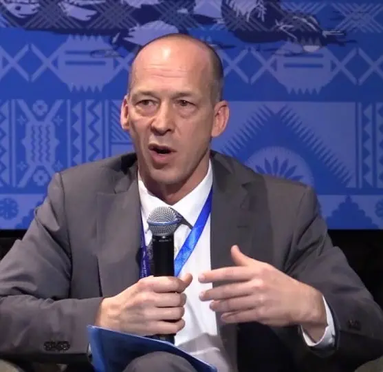 memory-wave-programs