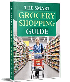memory-wave-bonus-The Smart Grocery Shopping Guide