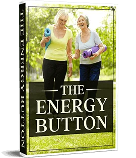 memory-wave-bonus-The Energy Button