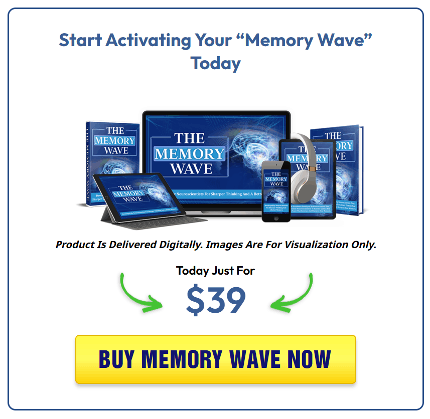the-memory-wave-Instant-Access