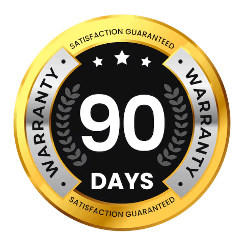 memory-wave-90-day-guarantee-badge