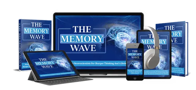 the-memory-wave